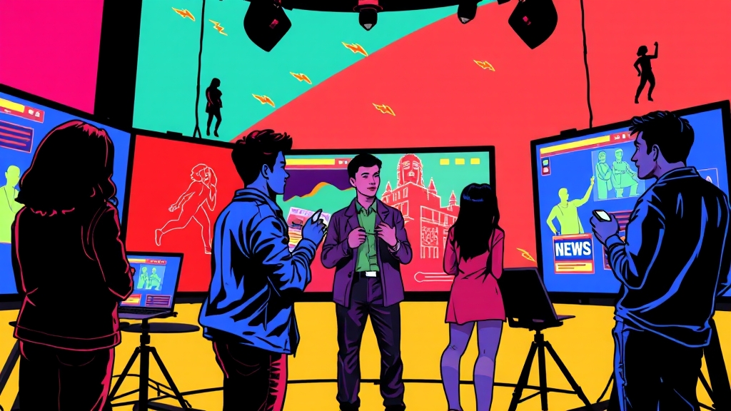 피그마란 무엇일까요? (popart 스타일)