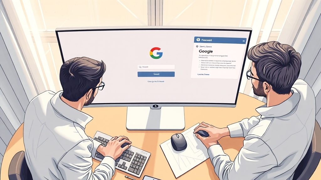 피그마 시작하기: 가입 & 설정 (illustration 스타일)